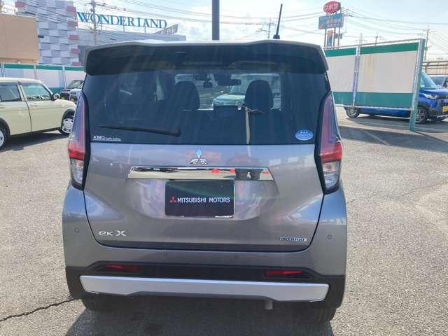 ���A���C�p�[�t���Ȃ̂ŉJ�̓��̌���m�F���ł��Ĉ��S�ł���������ԕ��A���΍�ɂ��Ȃ�A�Ԃ�����ɂ����Ȃ�܂����i