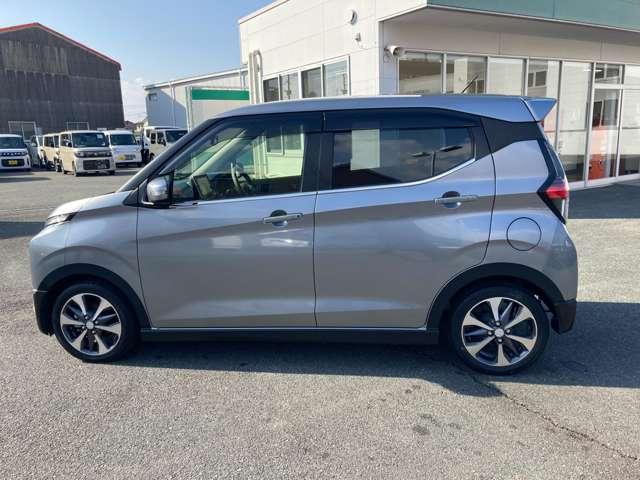 �y���C�y�ɂ��₢���킹���������z������I�v�V�����Ȃǉ摜�ɂĊm�F�o���Ȃ��ӏ��Ȃǂ́A���C�y�ɂ����k�������I�ǉ��̉摜�Ȃǂ��v�]�ɂ����������Ē����܂���