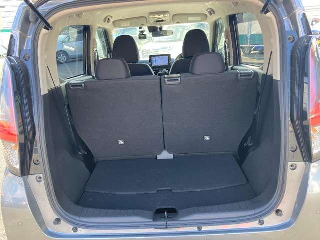 �L�X�ƃ����N���[��