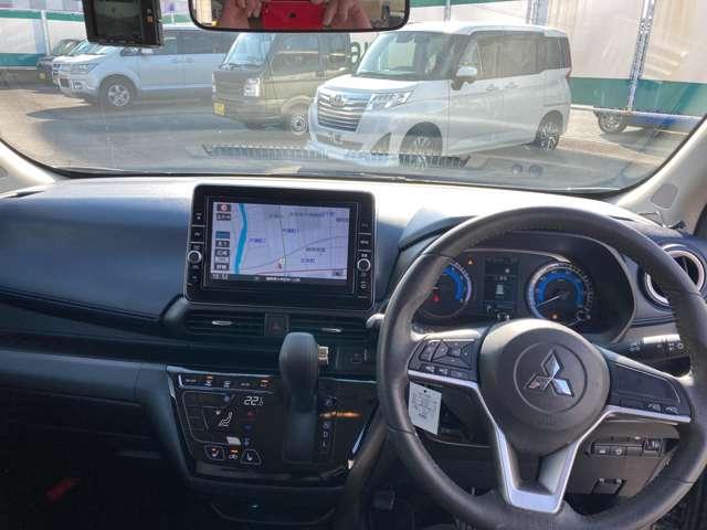 �y�I�V�����Ń��_���ȖO���̂��Ȃ��C���p�l�z�@�\�I�ŃV���v���ŃX�b�L���A���쐫���ƂĂ������ł��恙�O���̂��Ȃ��C���p�l�ł���