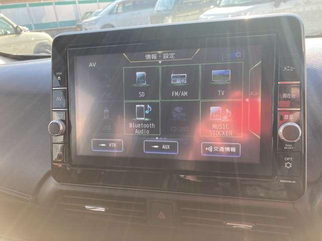 �y�I�[�f�B�I�t���z���D���ȉ��y���������Ŋy����ł��������܂�������X�}�z���特�y��������邩�ǂ����͕K�{�ł���ˁ����ÎԑI�т̍ۂɂ̓`�F�b�N���Ă݂Ă��������ˁ�