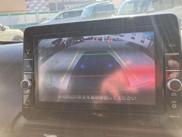 �y�����\�J�[�i�r�z�i�r�Œm��Ȃ��������킸���K�I�o�b�N�J�����t���ŎԌɓ�������S�I