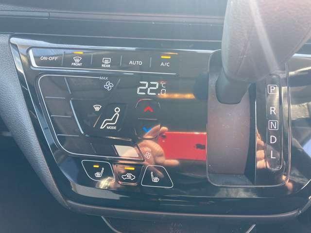 �y�I�[�g�G�A�R���z���ʁE���x�������y�X�ł����I�[�g�G�A�R���͒��ÎԑI�т̕K�{�����ł��ˁ����쐫���ƂĂ��ǂ��̂ŉ^�]�Ȃ⏕��Ȃ���y�X����\�ł���