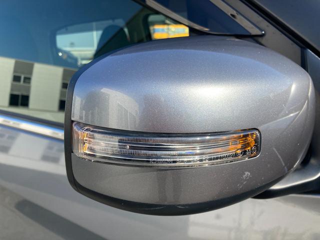 �E�B���J�[�~���[�ōX�ɃX�^�C���b�V���ő��݊������Q�I�Ό��Ԃ���̎��F���A�b�v�ň��S�������܂�܂��I