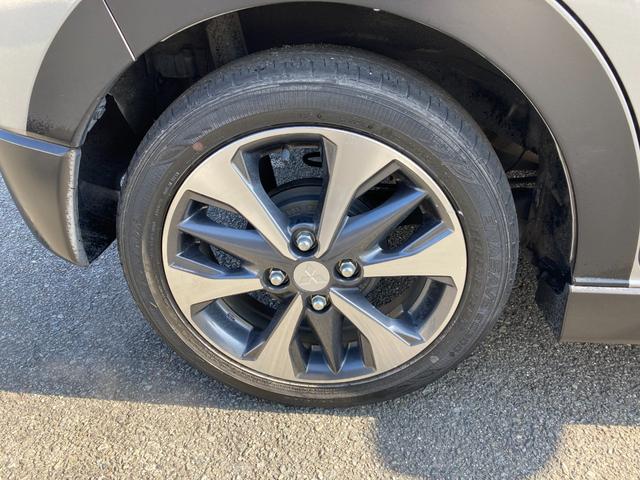 �����A���~�z�C�[���Ō����ځE�R����㋤�ɍv���v���܂��B