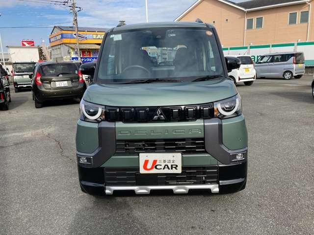 ���Ђɂĉ���肢�����܂��������I�[�i�[�Ԃł��I�I