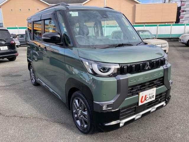 �y����Ȃ��Ă��n�j�I���C�y�ɂ��₢���킹�����������z���ÎԂ͈ꕨ�ꉿ�A�����̂悤�ɍ݌ɂ̓���ւ�肪����܂��B�C�ɂȂ�Ԃ͎�芸�������₢���킹���Ă݂Ă���������