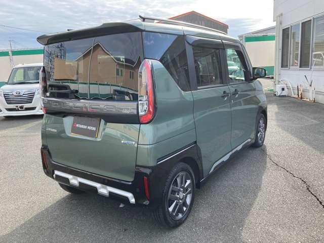 �y�v���C�o�V�[�K���X�ň��S���z�ԓ����O�����猩���ɂ����̂ŋM�d�i��v���C�o�V�[������̂͂������C�G�A�R���̗�p���ʂ��グ���莇�O���J�b�g�ȂǊ������@�\���ڂł��I