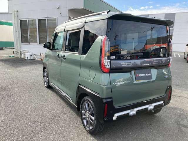 �y�`�a�r�z�}�u���[�L���������ꍇ�ł��^�C�������b�N���Ȃ��̂ŁC�Ԃ̐i�s���������肵�C��Q����������₷���Ȃ�܂��I���S�ł��ˁ�