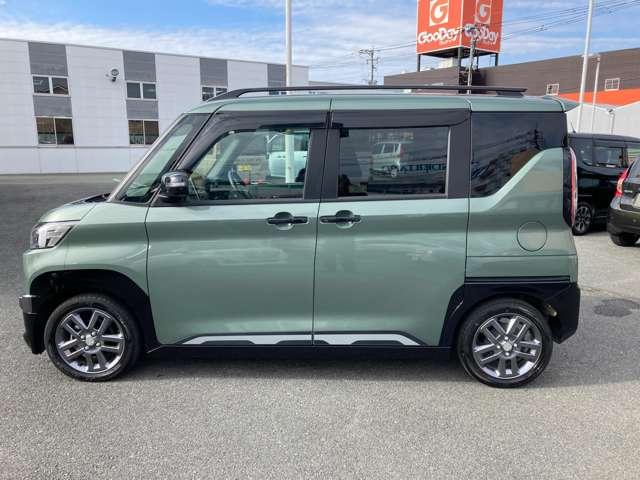 �v���C�o�V�[�K���X�Ԃł��B�G�A�R���̌������m�[�}���K���X�Ɣ�r���ĂƂĂ��ǂ��Ȃ�܂����