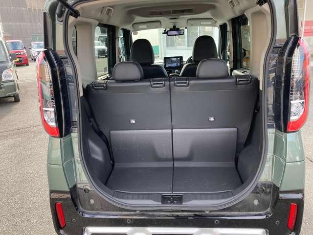 �L�X�ƃ����N���[��