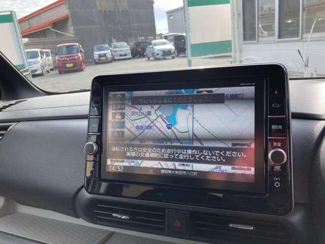 �y�����\�J�[�i�r�z�i�r�Œm��Ȃ��������킸���K�I�o�b�N�J�����t���ŎԌɓ�������S�I