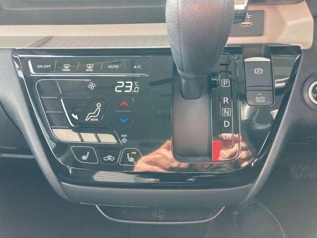 �y�V�t�g���o�[�z�����������V�t�g���o�[�ł���ˁI���쐫���Ƃ��Ă��悢�ł��I���񎎏悵�Ă݂Ă��������ˁ�