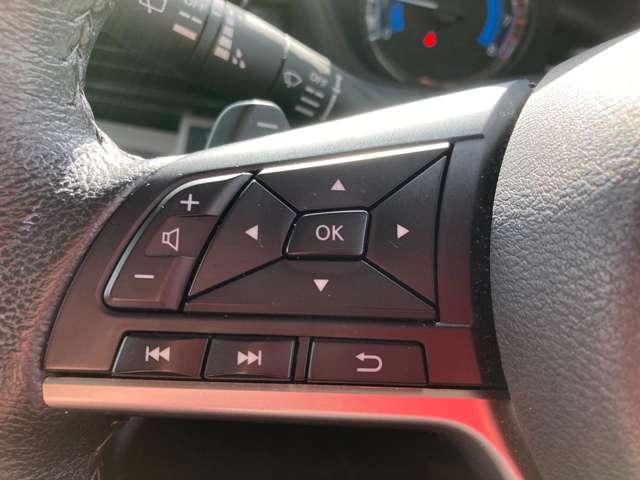 �X�e�A�����O�X�C�b�`