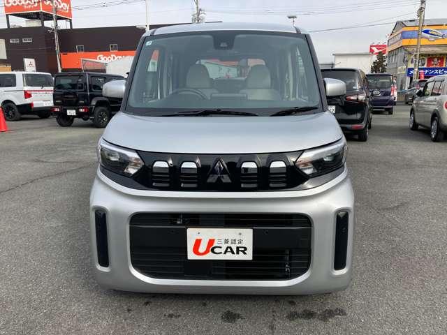 ���Ќ�����Ԃł�