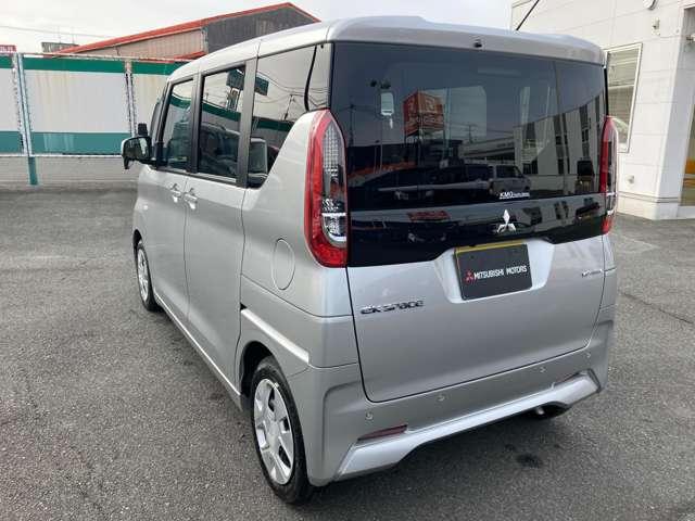 �y�`�a�r�z�}�u���[�L���������ꍇ�ł��^�C�������b�N���Ȃ��̂ŁC�Ԃ̐i�s���������肵�C��Q����������₷���Ȃ�܂��I���S�ł��ˁ�