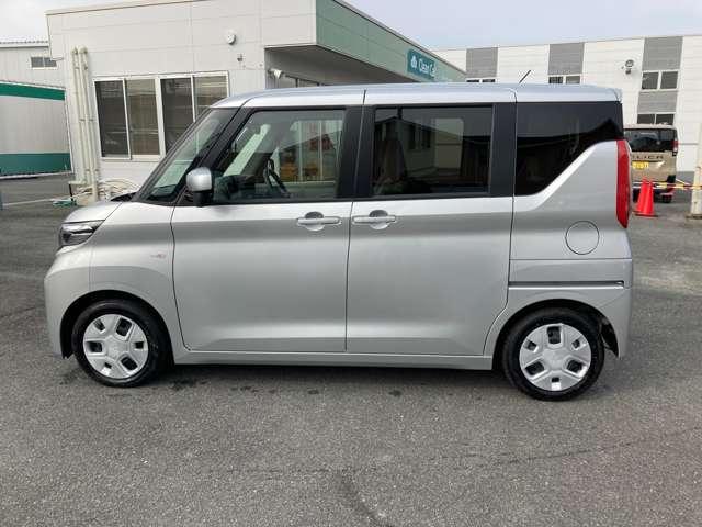 �y�ᑖ�s���Y��Ȏԁz�܂��܂��������g���Ă��������܂������z���������i�ł��恙�����߂ɂ��⍇�����������ˁ�