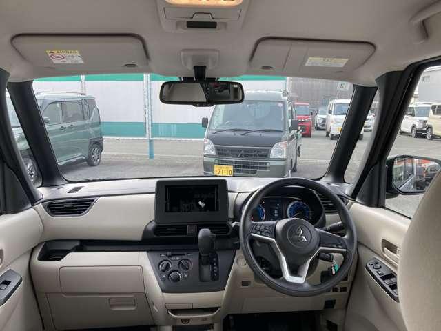 �y�����z���E���ǂ��A���쐫�ɗD�ꂽ�C���p�l����ł��I