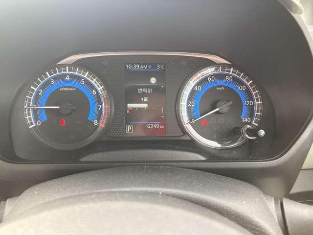 �y�X�s�[�h���[�^�[�z�V���v���Ō��₷���X�s�[�h���[�^�ł��I