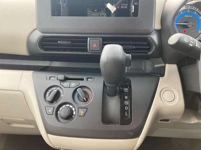 �y�V�t�g���o�[�z�V�t�g���o�[������ƂĂ��Y��ł���ˁI���쐫���Ƃ��Ă��悢�ł��I���񎎏悵�Ă݂Ă��������ˁ��V�[�g�q�[�^�[