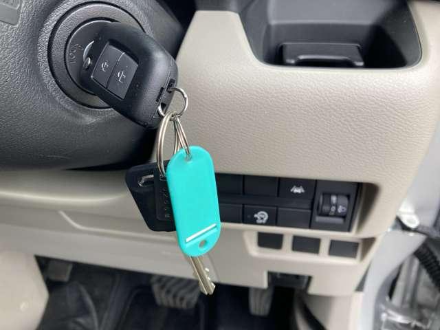 �A�C�h�����O�X�g�b�v