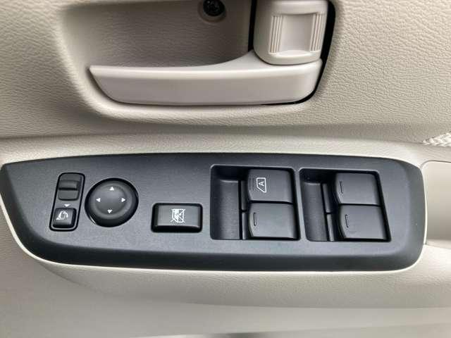 �y�p���[�E�B���h�E�X�C�b�`�z�^�]�Ȃ����ȑ����ȒP�ɑ���\�ł������q�l�̌����������h�~���ł��܂��恙