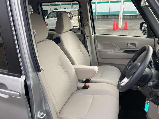 �t�����g�V�[�g