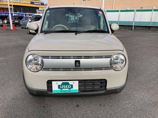 ���Ђɂĉ���肢�����܂��������I�[�i�[�Ԃł��I�I