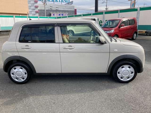 �y�j�l�f�z�[���f�B���O�X�Ƃ́z�����{�Ŗ�W�O�X�܂��^�c���Ă��܂����V�O�N�ȏ㎩���Ԃ�̔����Ă����m�E�n�E�ł��q���܂̎ԑI�т��؂ɃT�|�[�g�����Ă��������܂������񎿂̍����ڋq��̌����Ă݂Ă��������ˁ�