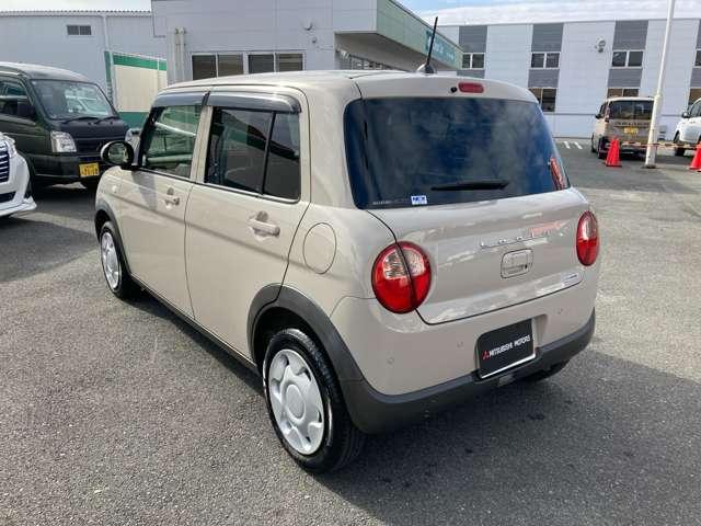 �y�`�a�r�z�}�u���[�L���������ꍇ�ł��^�C�������b�N���Ȃ��̂ŁC�Ԃ̐i�s���������肵�C��Q����������₷���Ȃ�܂��I���S�ł��ˁ�