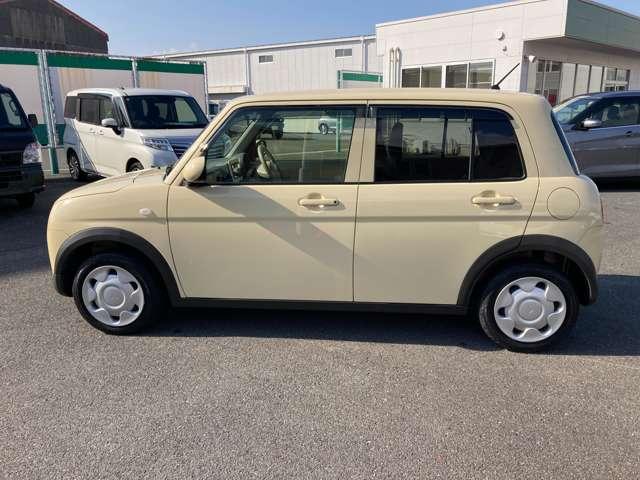 �v���C�o�V�[�K���X�Ԃł��B�G�A�R���̌������m�[�}���K���X�Ɣ�r���ĂƂĂ��ǂ��Ȃ�܂����