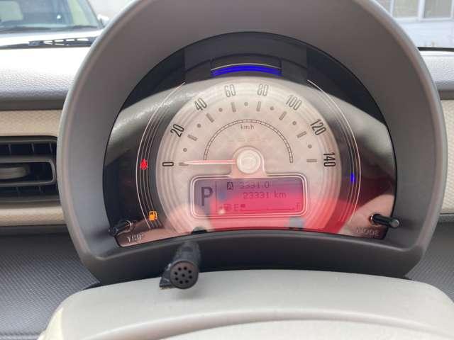 �y�X�s�[�h���[�^�[�z�V���v���Ō��₷���X�s�[�h���[�^�ł��I