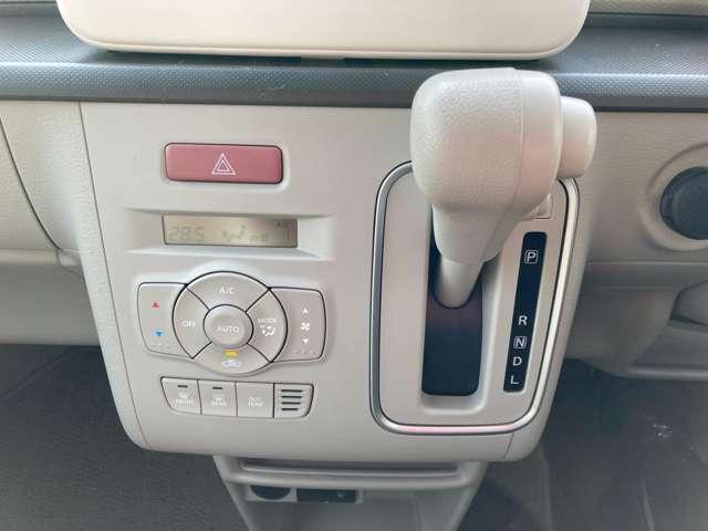 �y�I�[�g�G�A�R���z���ʁE���x�������y�X�ł����I�[�g�G�A�R���͒��ÎԑI�т̕K�{�����ł��ˁ����쐫���ƂĂ��ǂ��̂ŉ^�]�Ȃ⏕��Ȃ���y�X����\�ł���