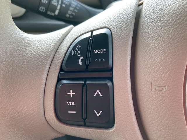 �X�e�A�����O�X�C�b�`