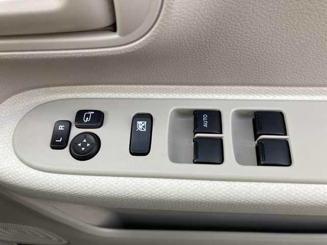 アルトラパン Ｌ　ディスプレイオーディオ　認定保証　アイドルストップ　シートヒター　定期点検記録簿　コーナーソナー　ＷエアＢ　フリーキー　ワンオーナー車　スマートキー＆プッシュスタート　盗難防止　エアバック　エアコン（20枚目）