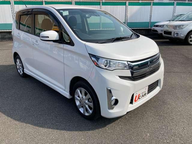 �y����Ȃ��Ă��n�j�I���C�y�ɂ��₢���킹�����������z���ÎԂ͈ꕨ�ꉿ�A�����̂悤�ɍ݌ɂ̓���ւ�肪����܂��B�C�ɂȂ�Ԃ͎�芸�������₢���킹���Ă݂Ă���������