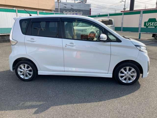 �y�j�l�f�z�[���f�B���O�X�Ƃ́z�����{�Ŗ�W�O�X�܂��^�c���Ă��܂����V�O�N�ȏ㎩���Ԃ�̔����Ă����m�E�n�E�ł��q���܂̎ԑI�т��؂ɃT�|�[�g�����Ă��������܂������񎿂̍����ڋq��̌����Ă݂Ă��������ˁ�