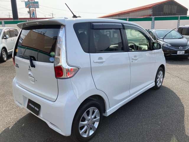 �y�v���C�o�V�[�K���X�ň��S���z�ԓ����O�����猩���ɂ����̂ŋM�d�i��v���C�o�V�[������̂͂������C�G�A�R���̗�p���ʂ��グ���莇�O���J�b�g�ȂǊ������@�\���ڂł��I