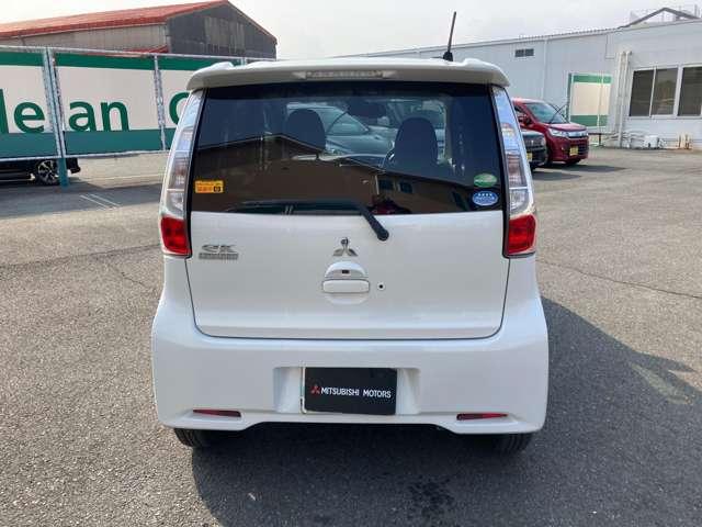 �y���A���C�p�[�t���I�z���A�K���X�ɂ��܂����J��ق������菜���Č���̎��E���m�ۂ��₷�����Ă���܂���