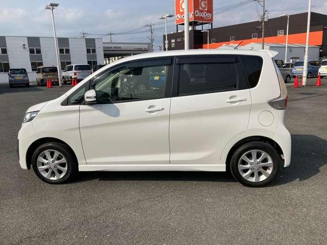 �v���C�o�V�[�K���X�Ԃł��B�G�A�R���̌������m�[�}���K���X�Ɣ�r���ĂƂĂ��ǂ��Ȃ�܂����