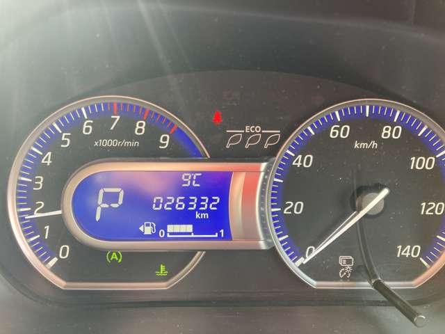 �y�X�s�[�h���[�^�[�z�C���t�H���[�V�����f�B�X�v���C�ł͗l�X�ȏ������邱�Ƃ��ł��܂������x�����ł͂Ȃ������ȏ�����ڂŊm�F�ł��܂����