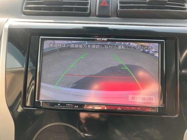 �y�����\�J�[�i�r�z�i�r�Œm��Ȃ��������킸���K�I�o�b�N�J�����t���ŎԌɓ�������S�I