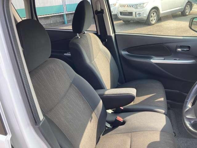 �t�����g�V�[�g