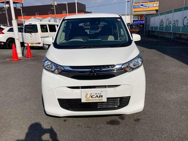 �y�j�l�f�z�[���f�B���O�X�Ƃ́z�������{�ő勉�����ԃf�B�[���[�ł������Ђ͕����E����E����E�F�{�E�啪�ŎO�H�E�X�Y�L�̎����ԃf�B�[���[�ł����ǎ��ȎԁA�A�t�^�[�t�H���[�����C������������