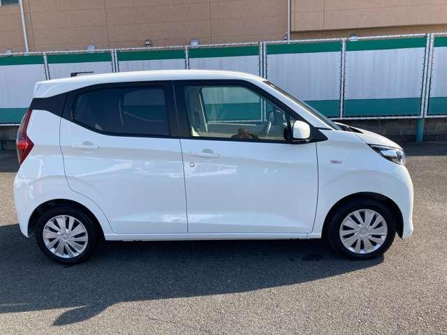 �y�j�l�f�z�[���f�B���O�X�Ƃ́z�����{�Ŗ�W�O�X�܂��^�c���Ă��܂����V�O�N�ȏ㎩���Ԃ�̔����Ă����m�E�n�E�ł��q���܂̎ԑI�т��؂ɃT�|�[�g�����Ă��������܂������񎿂̍����ڋq��̌����Ă݂Ă��������ˁ�