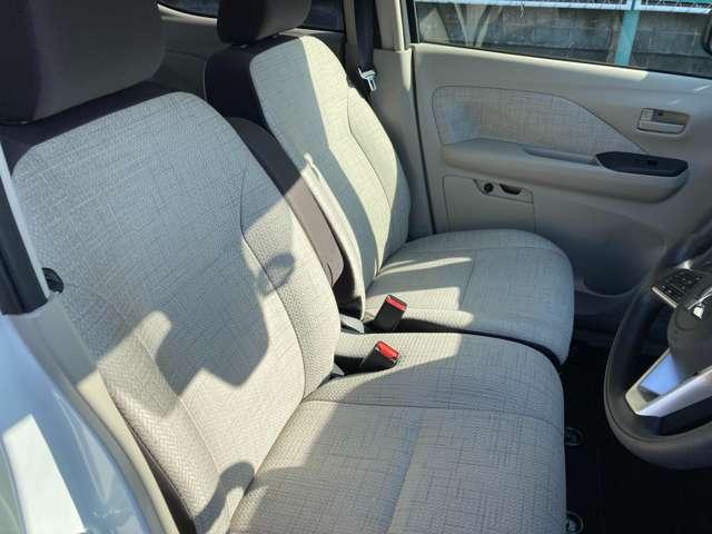 �y�[�������ۏ؂Ǝ��̍��������z���ÎԂ͔[�ԑO�̎��̍��������ƃ����e�i���X�����ɏd�v�ł��B���L���ۏ؂͂������u�V�Ԋ��o�ł���肢��������v�悤�A���C�����������̍���������[�ԑO�Ɏ��{���Ă��܂���