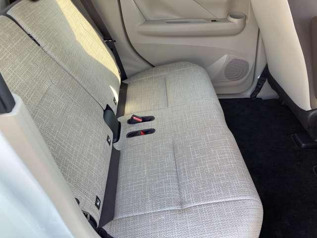 �y�f�B�[���[�̎Ԃ͍����H�z���͂���Ȃ��ƂȂ���ł��I�f�B�[���[�̓I�[�N�V�����Ȃǂ��g�킸�A���ЂŎԂ��d����Ă���̂ň�����ł�������ɏ���p�����m�ň����̂ŁA���z�Ŕ�r���Ă݂Ă��������ˁ�