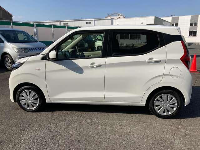 �y���C�y�ɂ��₢���킹���������z������I�v�V�����Ȃǉ摜�ɂĊm�F�o���Ȃ��ӏ��Ȃǂ́A���C�y�ɂ����k�������I�ǉ��̉摜�Ȃǂ��v�]�ɂ����������Ē����܂���