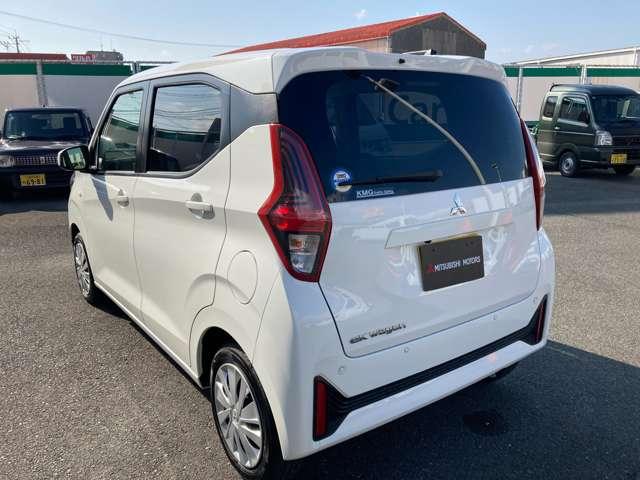 �y���S�̓O��N���[�j���O�z�G���W�����[���E�V�[�g���ȂǁA�����ɂ��������܂ł�������Ɛ��|�����{�I�C�ɂȂ�L�������������򂵂Ă��܂���C�����̗ǂ��ԑI�т����񑩂��܂���