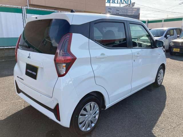 �y���[���L�[�v�A�V�X�g�t���z�������̉^�]�~�X���y�����Ă���܂������̂𖢑R�ɖh���ł���܂���